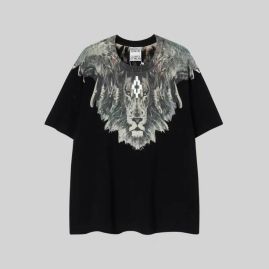 Picture of Marcelo Burlon T Shirts Short _SKUMarceloBurlonS-XXLyftxM5637432